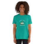 unisex-basic-softstyle-t-shirt-jade-dome-front-68cc1d4796ee1-1.jpg