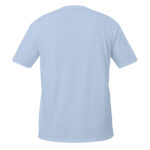 unisex-basic-softstyle-t-shirt-sapphire-front-68b920ecd1ada.jpg