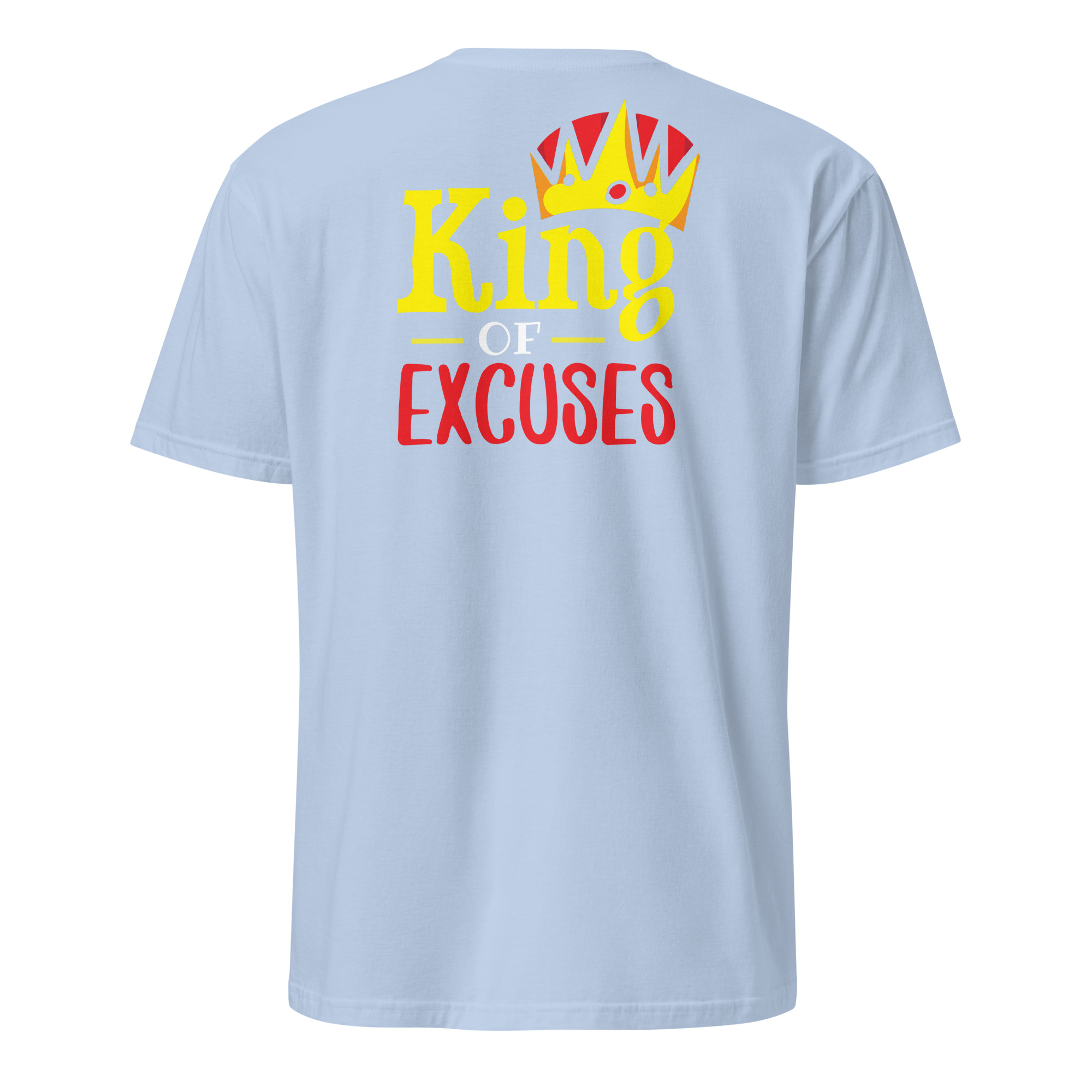 unisex-basic-softstyle-t-shirt-light-blue-back-68cbf616819db.jpg