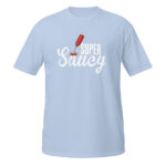 unisex-basic-softstyle-t-shirt-sapphire-front-68b920ecd1ada.jpg
