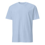 unisex-basic-softstyle-t-shirt-navy-back-68cbf6165630d-1.jpg
