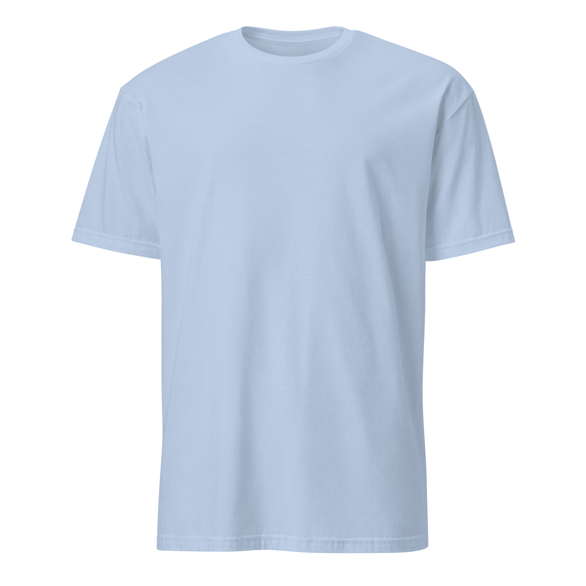 unisex-basic-softstyle-t-shirt-light-blue-front-68cbf616845bf.jpg