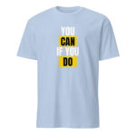unisex-basic-softstyle-t-shirt-dark-heather-grey-front-68cc1577957e8.jpg
