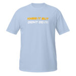 unisex-basic-softstyle-t-shirt-sand-front-68cc165e803b2.jpg