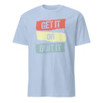 unisex-basic-softstyle-t-shirt-dark-heather-grey-front-68cc231a17806.jpg