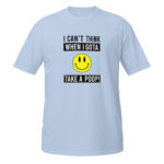 unisex-basic-softstyle-t-shirt-white-front-68cc24b709348.jpg