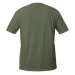 unisex-basic-softstyle-t-shirt-black-front-68b91e673dc26.jpg
