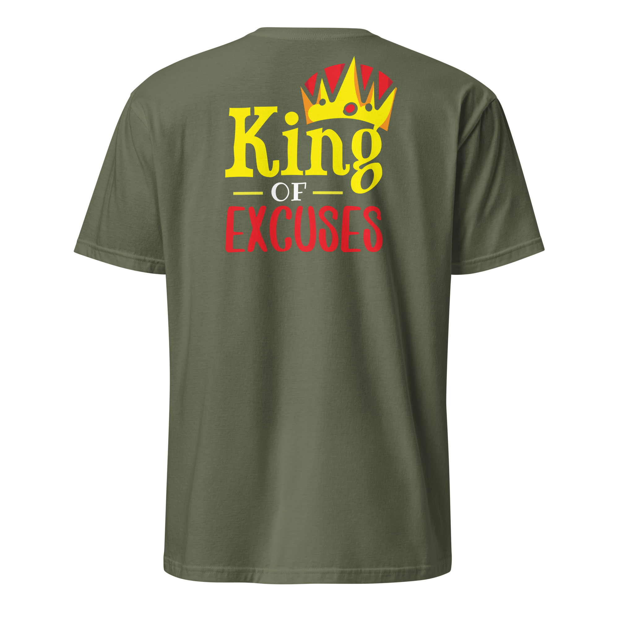 unisex-basic-softstyle-t-shirt-military-green-back-68cbf6166a032.jpg