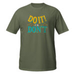 unisex-basic-softstyle-t-shirt-black-front-68b91e673dc26.jpg