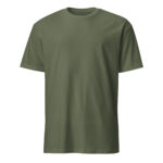 unisex-basic-softstyle-t-shirt-navy-back-68cbf6165630d-1.jpg