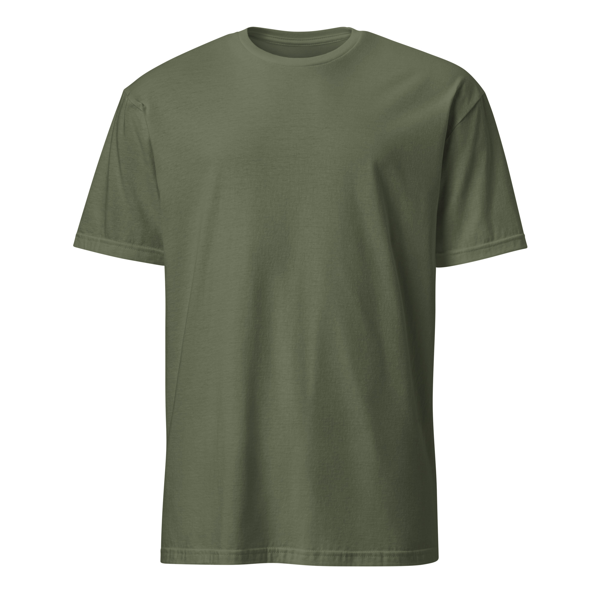 unisex-basic-softstyle-t-shirt-military-green-front-68cbf6166b707.jpg