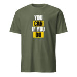 unisex-basic-softstyle-t-shirt-dark-heather-grey-front-68cc1577957e8.jpg