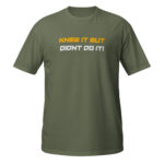unisex-basic-softstyle-t-shirt-sand-front-68cc165e803b2.jpg