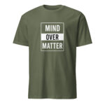 unisex-basic-softstyle-t-shirt-black-front-68cc19cf8489e.jpg