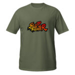 unisex-basic-softstyle-t-shirt-orange-front-68cc21fbc340b.jpg