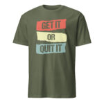 unisex-basic-softstyle-t-shirt-dark-heather-grey-front-68cc231a17806.jpg