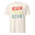 unisex-basic-softstyle-t-shirt-dark-heather-grey-front-68cc231a17806.jpg
