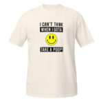 unisex-basic-softstyle-t-shirt-white-front-68cc24b709348.jpg