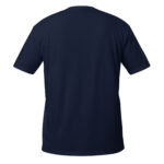 unisex-basic-softstyle-t-shirt-black-front-68b91e673dc26.jpg