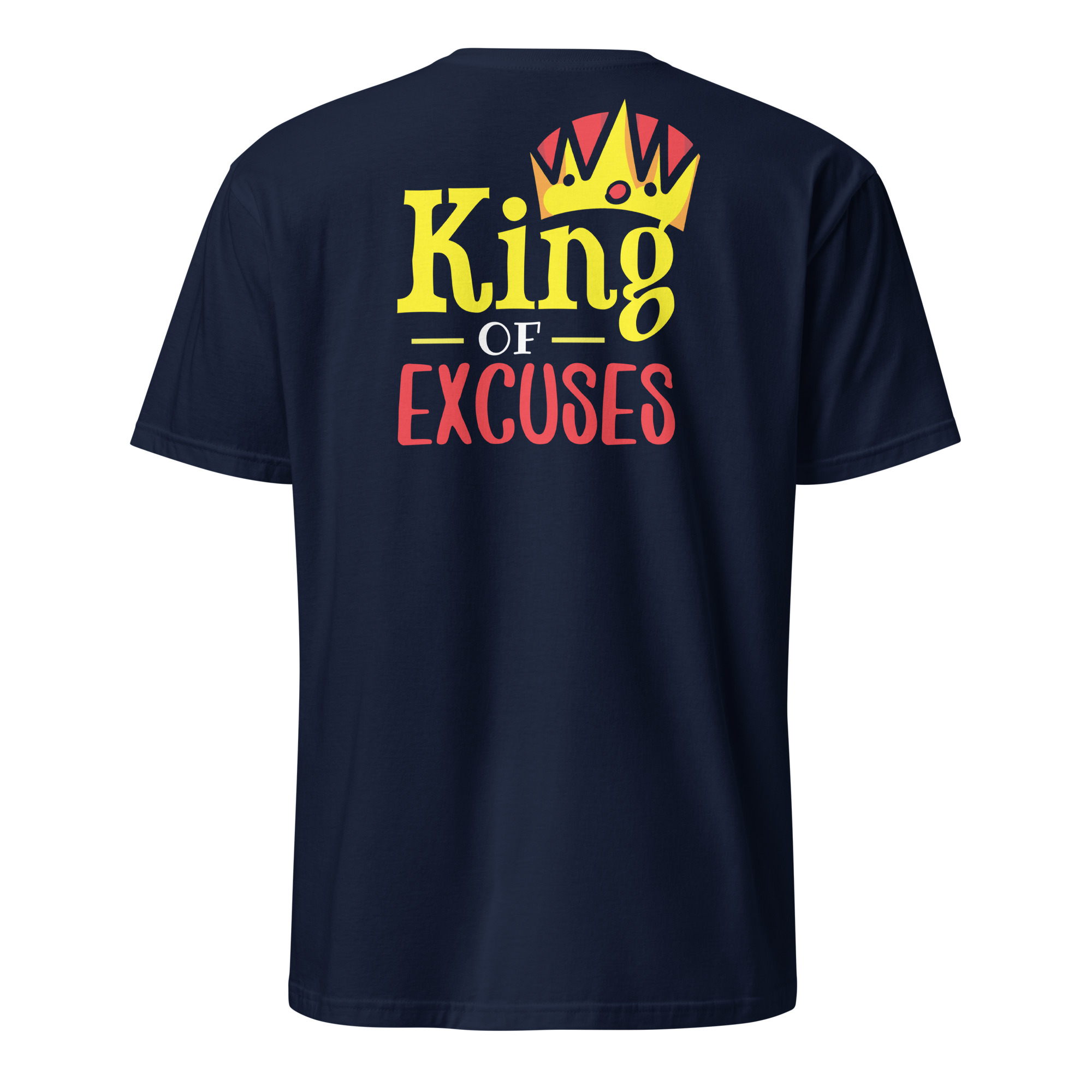 unisex-basic-softstyle-t-shirt-navy-back-68cbf6165630d-1.jpg