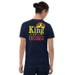 unisex-basic-softstyle-t-shirt-navy-back-68cbf6165630d-1.jpg