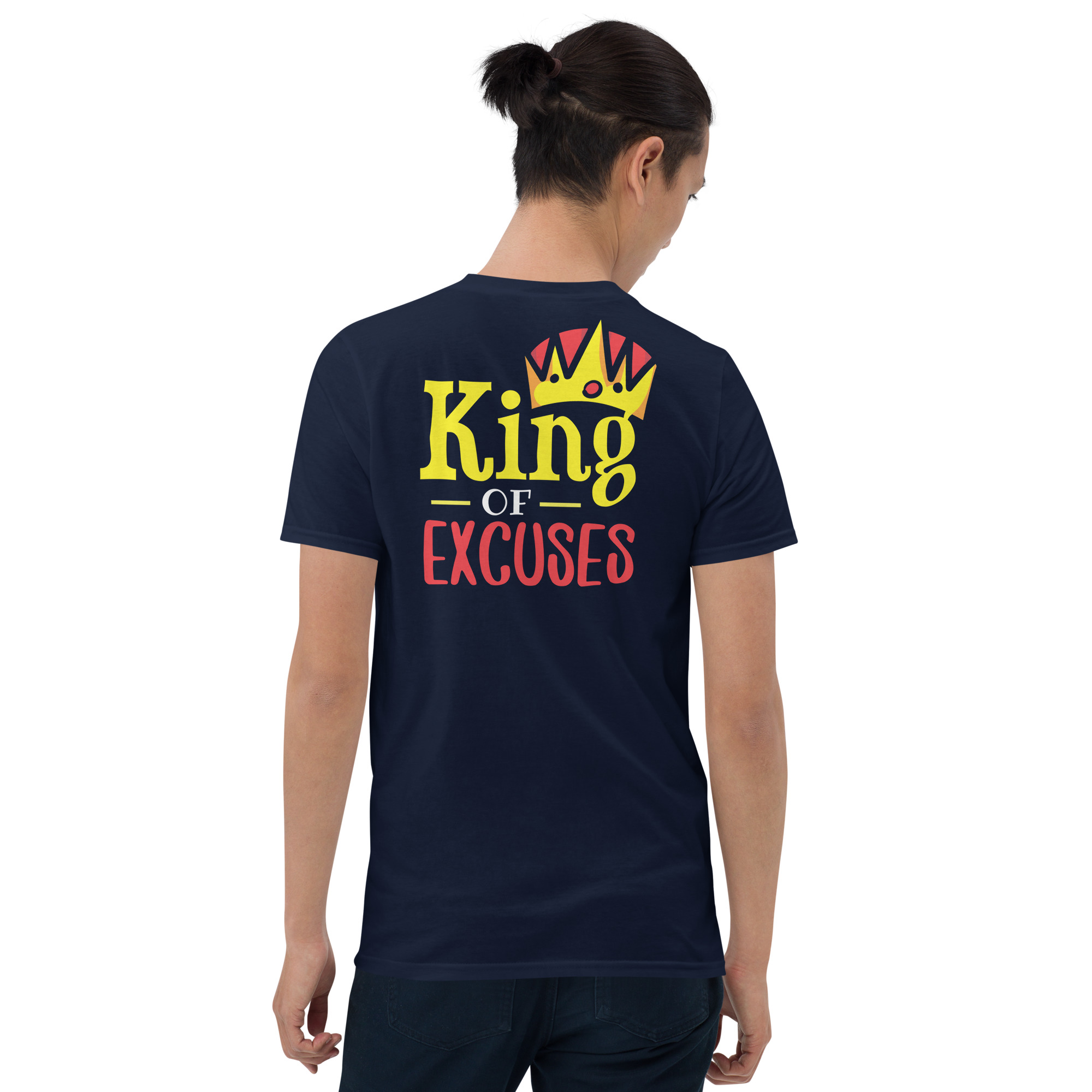 unisex-basic-softstyle-t-shirt-navy-back-68cbf61657726-1.jpg