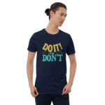 unisex-basic-softstyle-t-shirt-black-front-68b91e673dc26.jpg