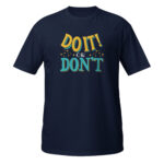 unisex-basic-softstyle-t-shirt-black-front-68b91e673dc26.jpg