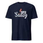 unisex-basic-softstyle-t-shirt-sapphire-front-68b920ecd1ada.jpg