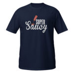 unisex-basic-softstyle-t-shirt-sapphire-front-68b920ecd1ada.jpg