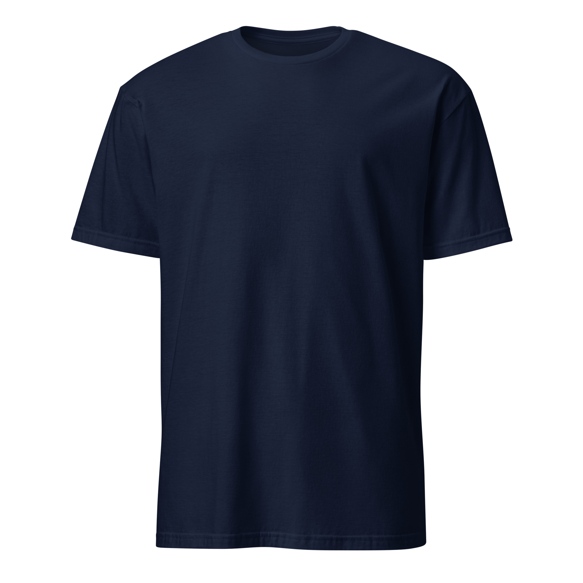 unisex-basic-softstyle-t-shirt-navy-front-68cbf6165a0e4-1.jpg