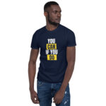unisex-basic-softstyle-t-shirt-dark-heather-grey-front-68cc1577957e8.jpg