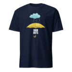 unisex-basic-softstyle-t-shirt-graphite-heather-front-68cc17398e9f5.jpg