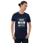 unisex-basic-softstyle-t-shirt-black-front-68cc19cf8489e.jpg