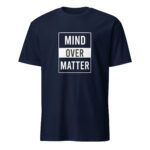 unisex-basic-softstyle-t-shirt-black-front-68cc19cf8489e.jpg