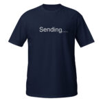 unisex-basic-softstyle-t-shirt-sapphire-front-68cc1acd34705.jpg