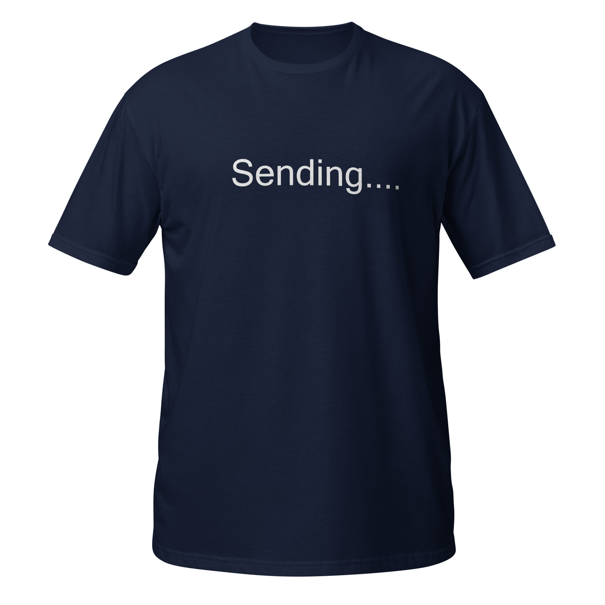 unisex-basic-softstyle-t-shirt-navy-front-68cc1acd3cb63.jpg