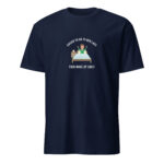unisex-basic-softstyle-t-shirt-jade-dome-front-68cc1d4796ee1-1.jpg