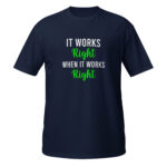 unisex-basic-softstyle-t-shirt-dark-heather-grey-front-68cc1e142acd2.jpg