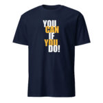 unisex-basic-softstyle-t-shirt-heather-navy-front-68cc2143d1dec.jpg