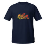 unisex-basic-softstyle-t-shirt-orange-front-68cc21fbc340b.jpg
