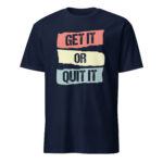 unisex-basic-softstyle-t-shirt-dark-heather-grey-front-68cc231a17806.jpg