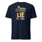 unisex-basic-softstyle-t-shirt-heather-royal-front-68cc272336578.jpg