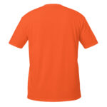 unisex-basic-softstyle-t-shirt-black-front-68b91e673dc26.jpg
