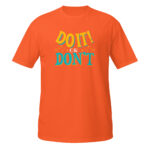 unisex-basic-softstyle-t-shirt-black-front-68b91e673dc26.jpg
