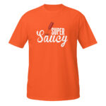 unisex-basic-softstyle-t-shirt-sapphire-front-68b920ecd1ada.jpg