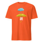 unisex-basic-softstyle-t-shirt-graphite-heather-front-68cc17398e9f5.jpg