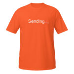 unisex-basic-softstyle-t-shirt-sapphire-front-68cc1acd34705.jpg