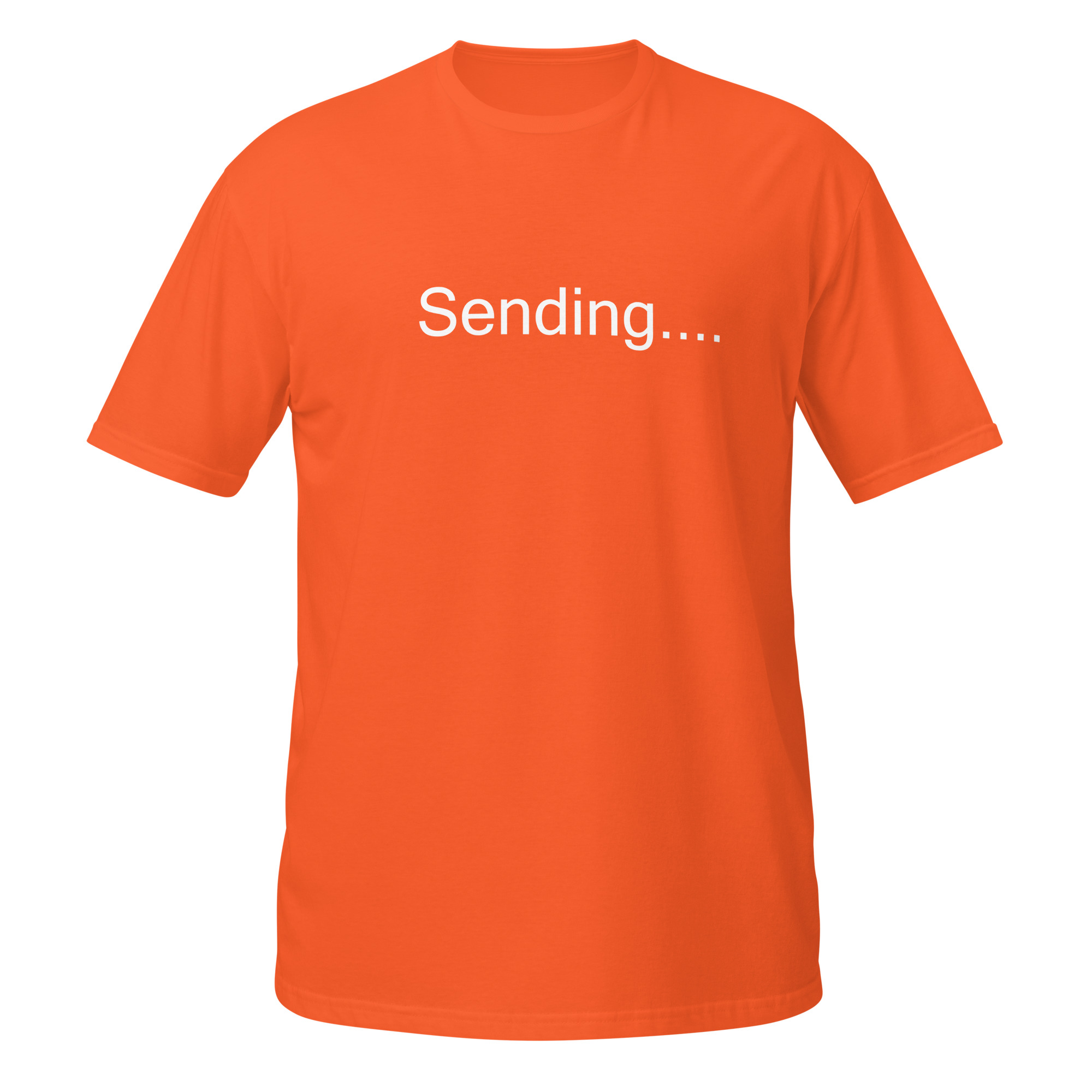 unisex-basic-softstyle-t-shirt-orange-front-68cc1acd726a5.jpg