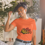unisex-basic-softstyle-t-shirt-orange-front-68cc21fbc340b.jpg